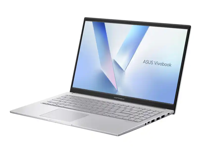 https://www.qolnexvarzi.info/images/products/big/128232.webp