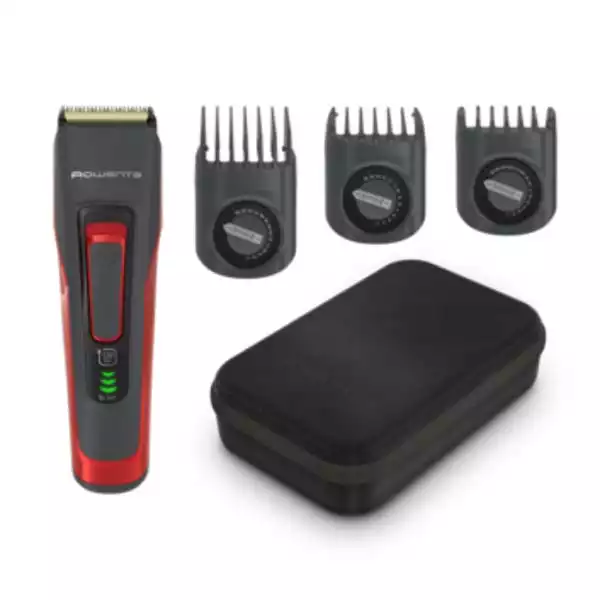 https://www.qolnexvarzi.info/images/products/big/12824.webp