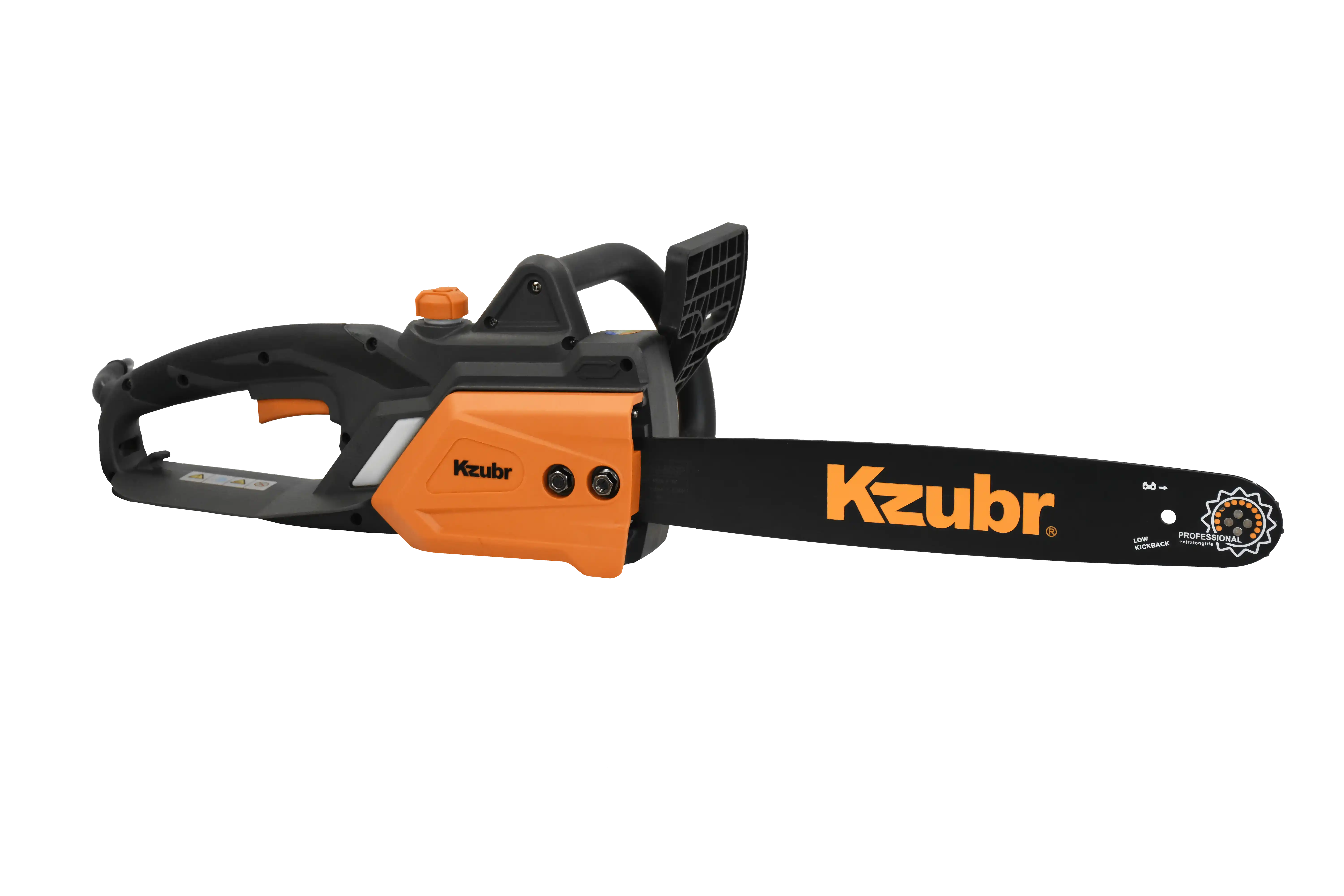 Električna testera KZUBR KCS-2200T 2200W