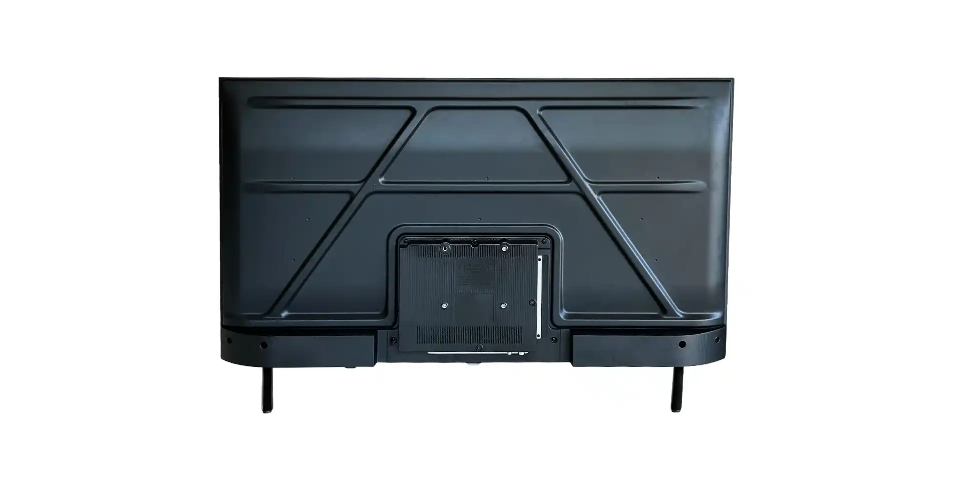 https://www.qolnexvarzi.info/images/products/big/128245.webp
