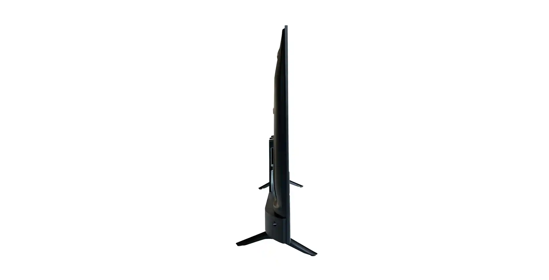 https://www.qolnexvarzi.info/images/products/big/128246.webp