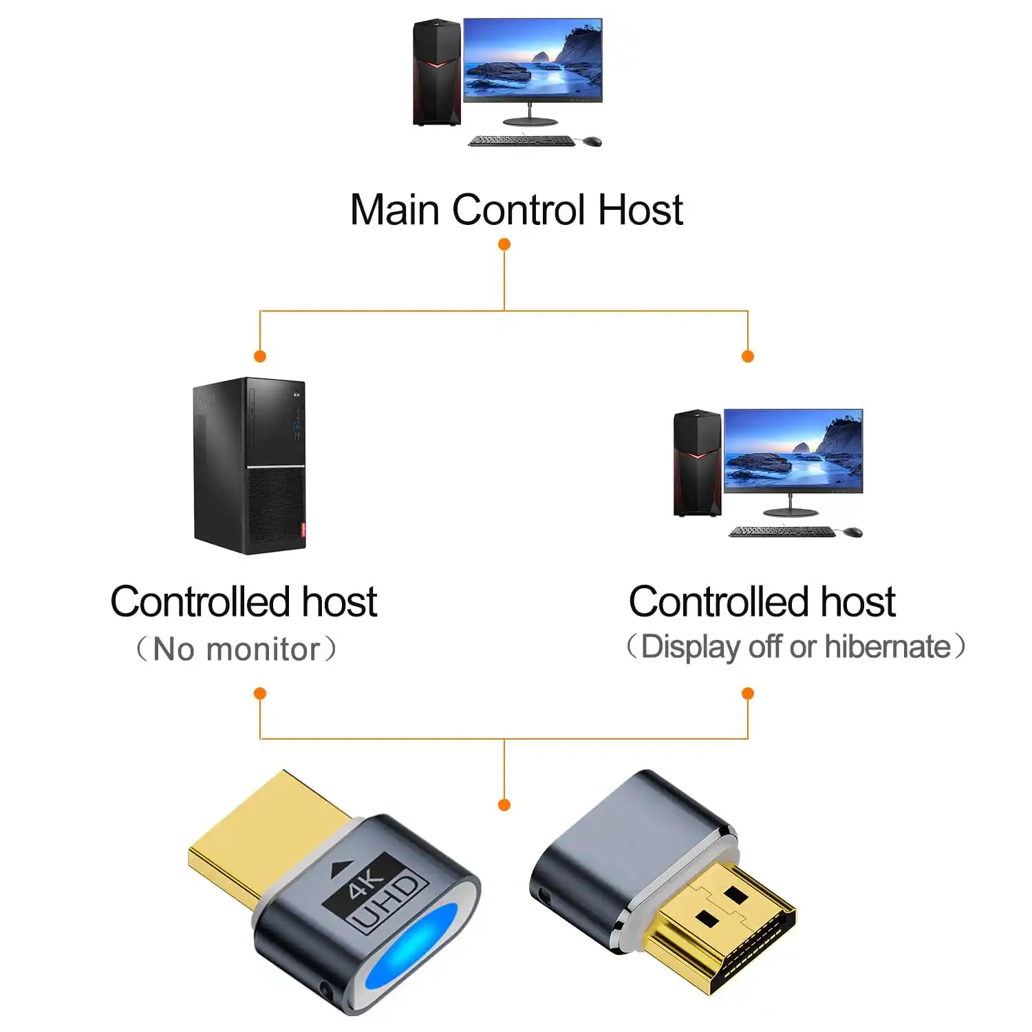 https://www.qolnexvarzi.info/images/products/big/128249.webp
