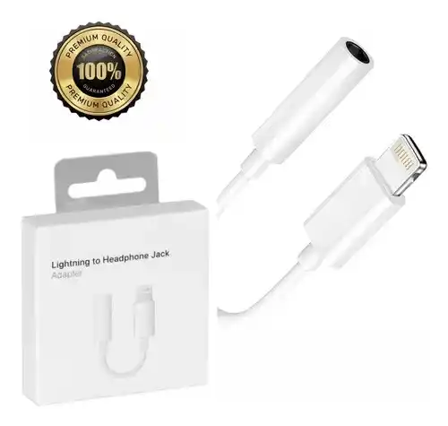 https://www.qolnexvarzi.info/images/products/big/128251.webp