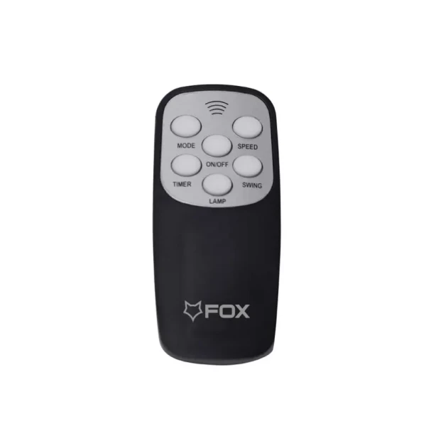 https://www.qolnexvarzi.info/images/products/big/128254.webp