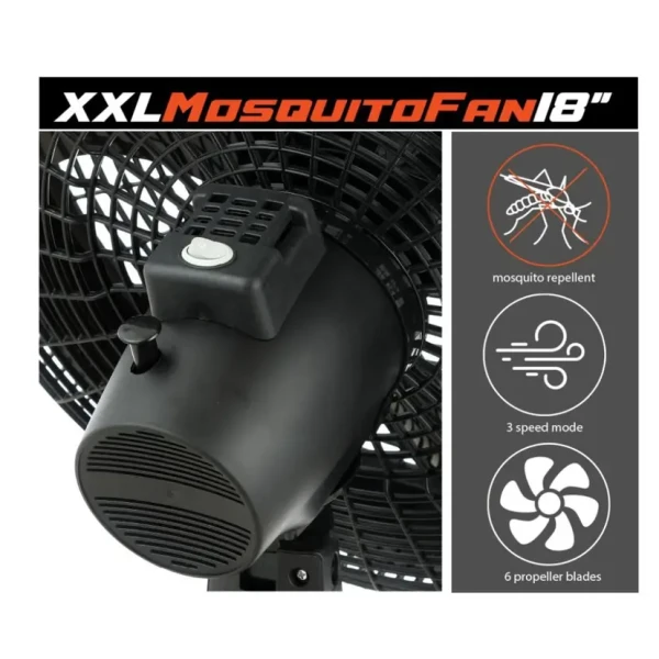 https://www.qolnexvarzi.info/images/products/big/128255.webp