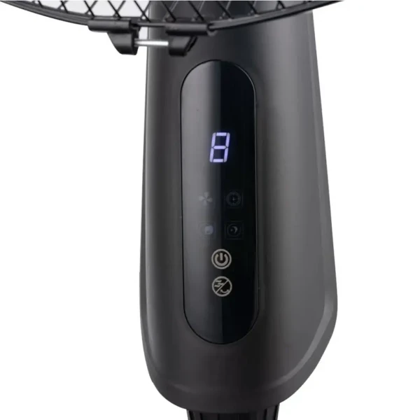 https://www.qolnexvarzi.info/images/products/big/128256.webp