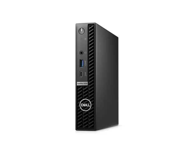 https://www.qolnexvarzi.info/images/products/big/128266.webp