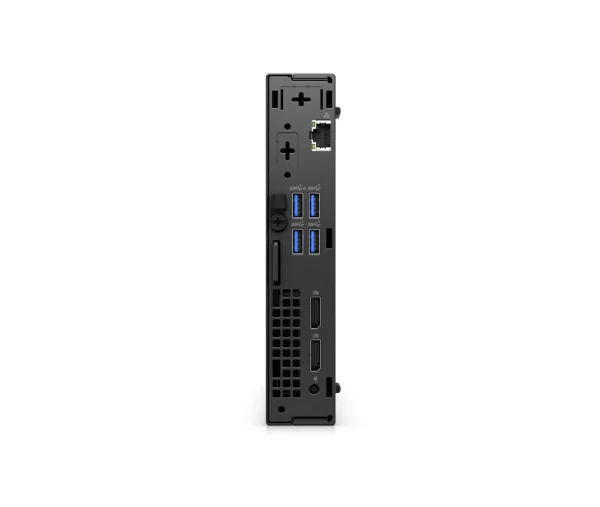 https://www.qolnexvarzi.info/images/products/big/128267.webp
