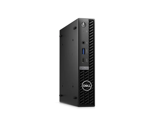 https://www.qolnexvarzi.info/images/products/big/128268.webp