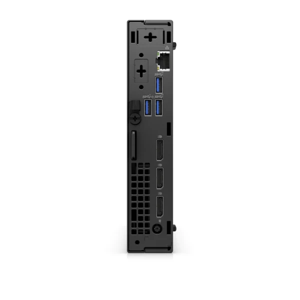 https://www.qolnexvarzi.info/images/products/big/128270.webp