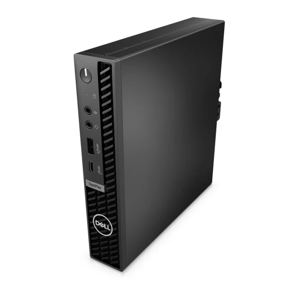 https://www.qolnexvarzi.info/images/products/big/128271.webp
