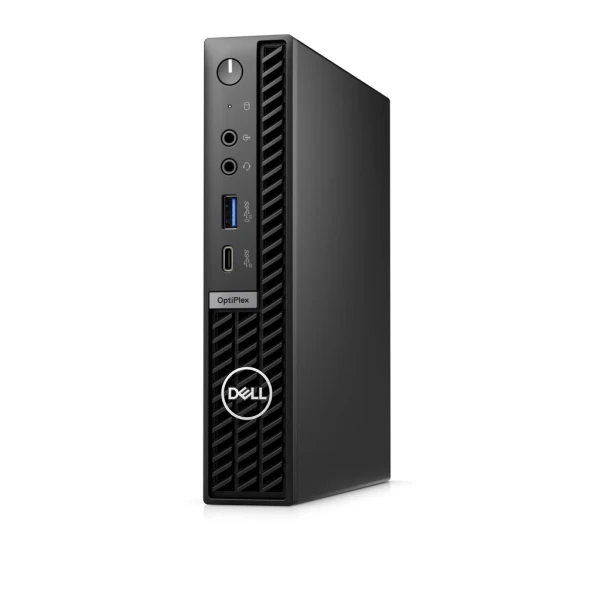 https://www.qolnexvarzi.info/images/products/big/128272.webp
