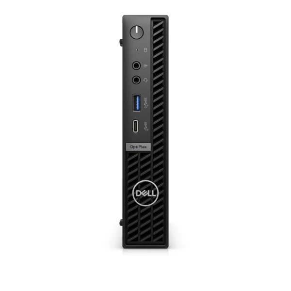 Računar DELL OptiPlex Micro 7010 i5-13500/16GB/512GB/Win11Pro