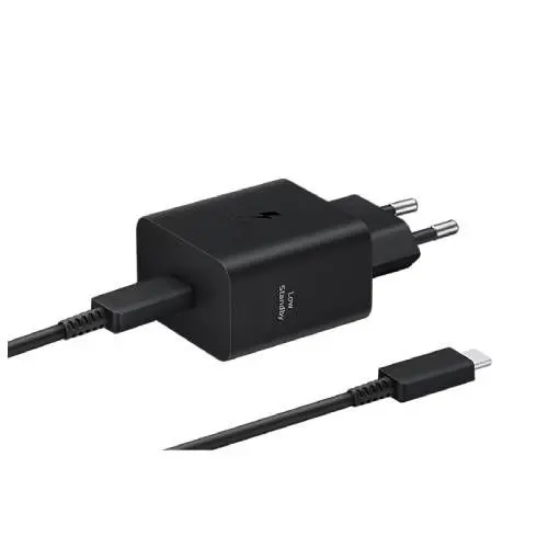https://www.qolnexvarzi.info/images/products/big/128274.webp