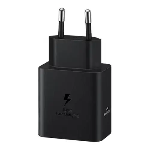https://www.qolnexvarzi.info/images/products/big/128276.webp