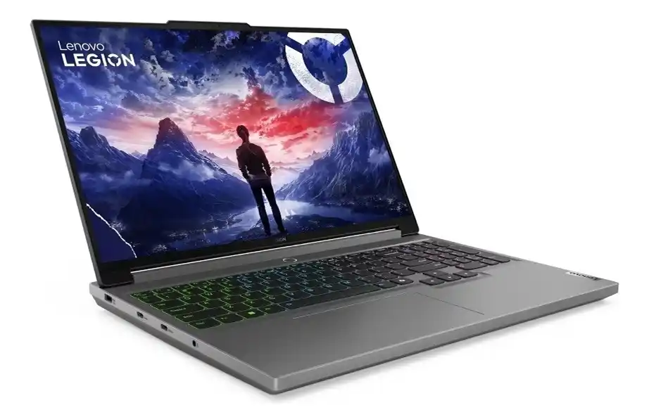 https://www.qolnexvarzi.info/images/products/big/128282.webp