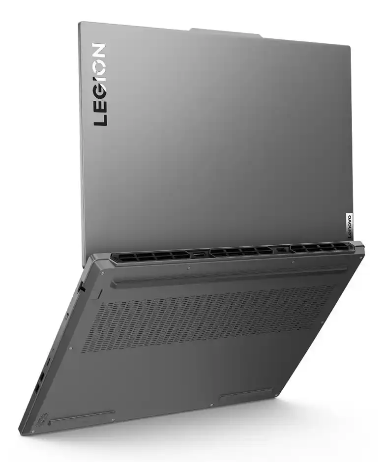 https://www.qolnexvarzi.info/images/products/big/128283.webp
