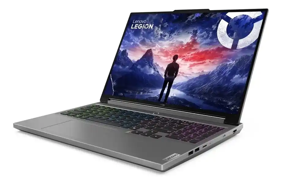 https://www.qolnexvarzi.info/images/products/big/128284.webp