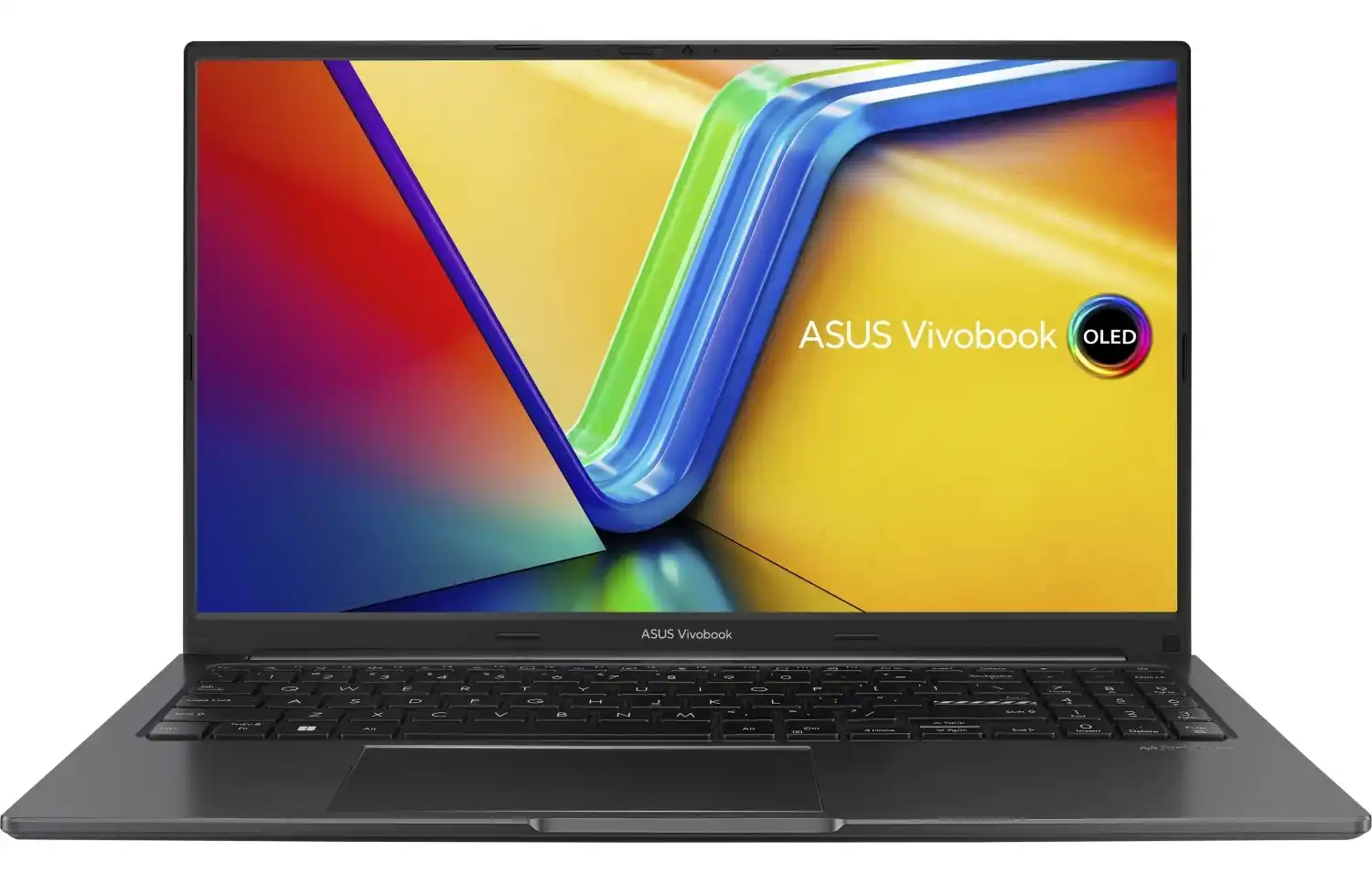Laptop Asus VivoBook X1505VA-MA499W 15.6 2.8 K OLED/i7- 13700H/16GB/1TB SSD/FPR/Win11 home
