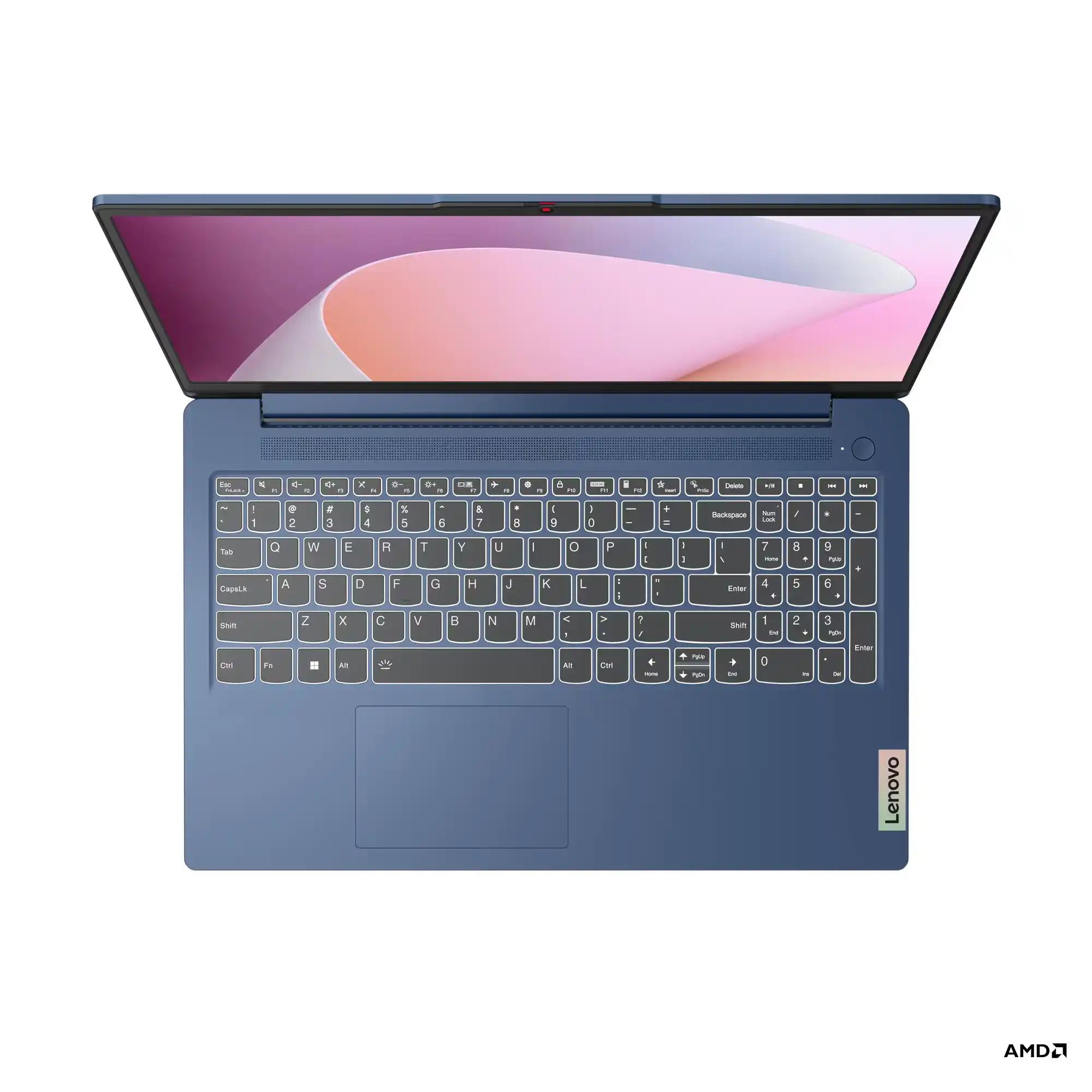 https://www.qolnexvarzi.info/images/products/big/128295.webp