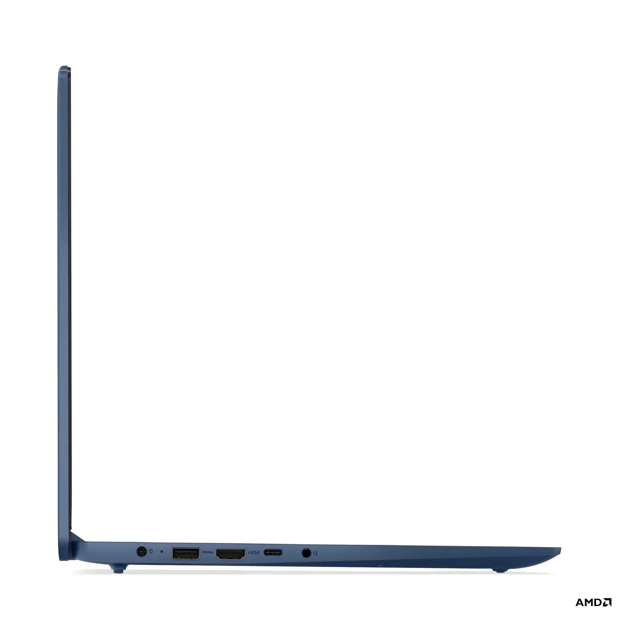 https://www.qolnexvarzi.info/images/products/big/128296.webp