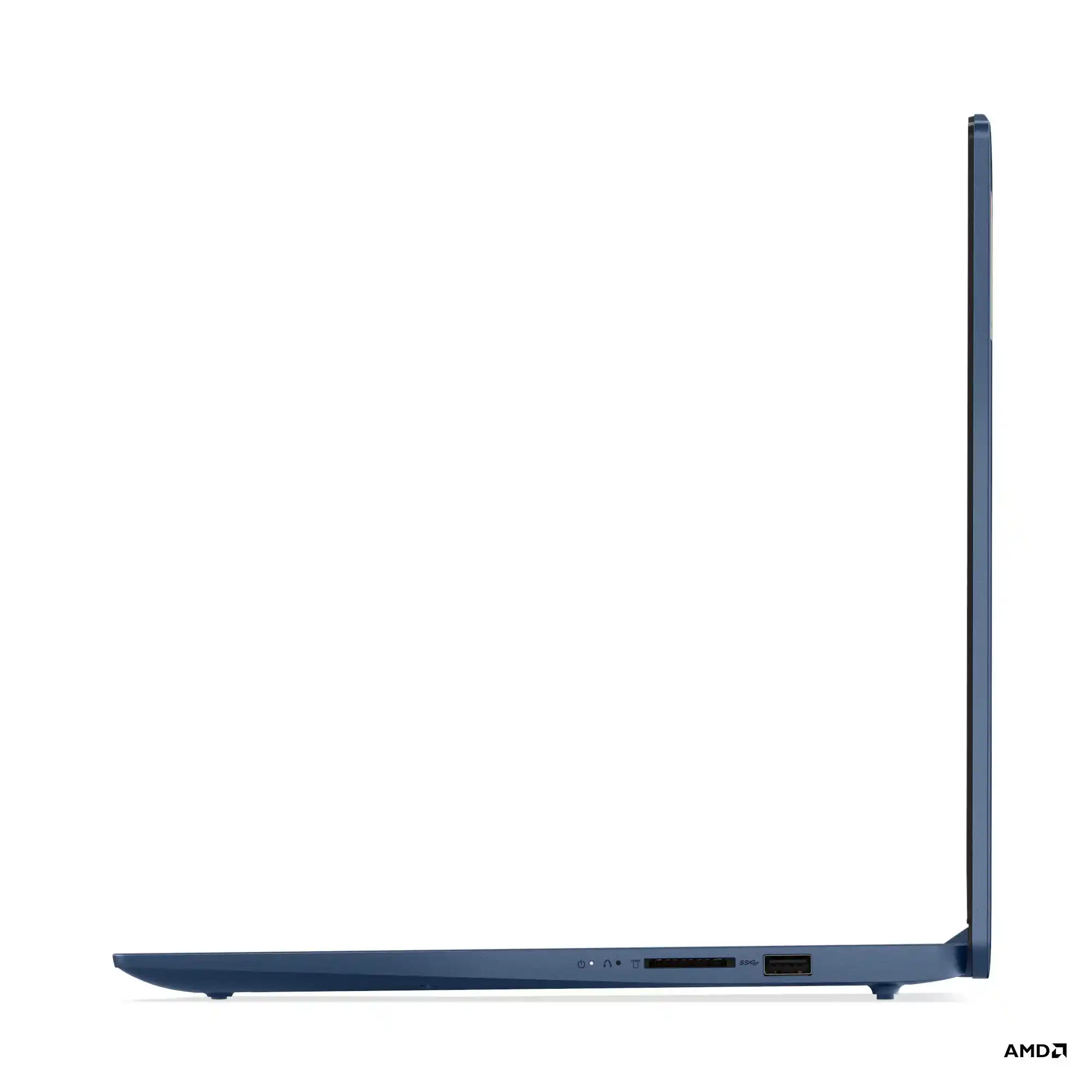 https://www.qolnexvarzi.info/images/products/big/128297.webp