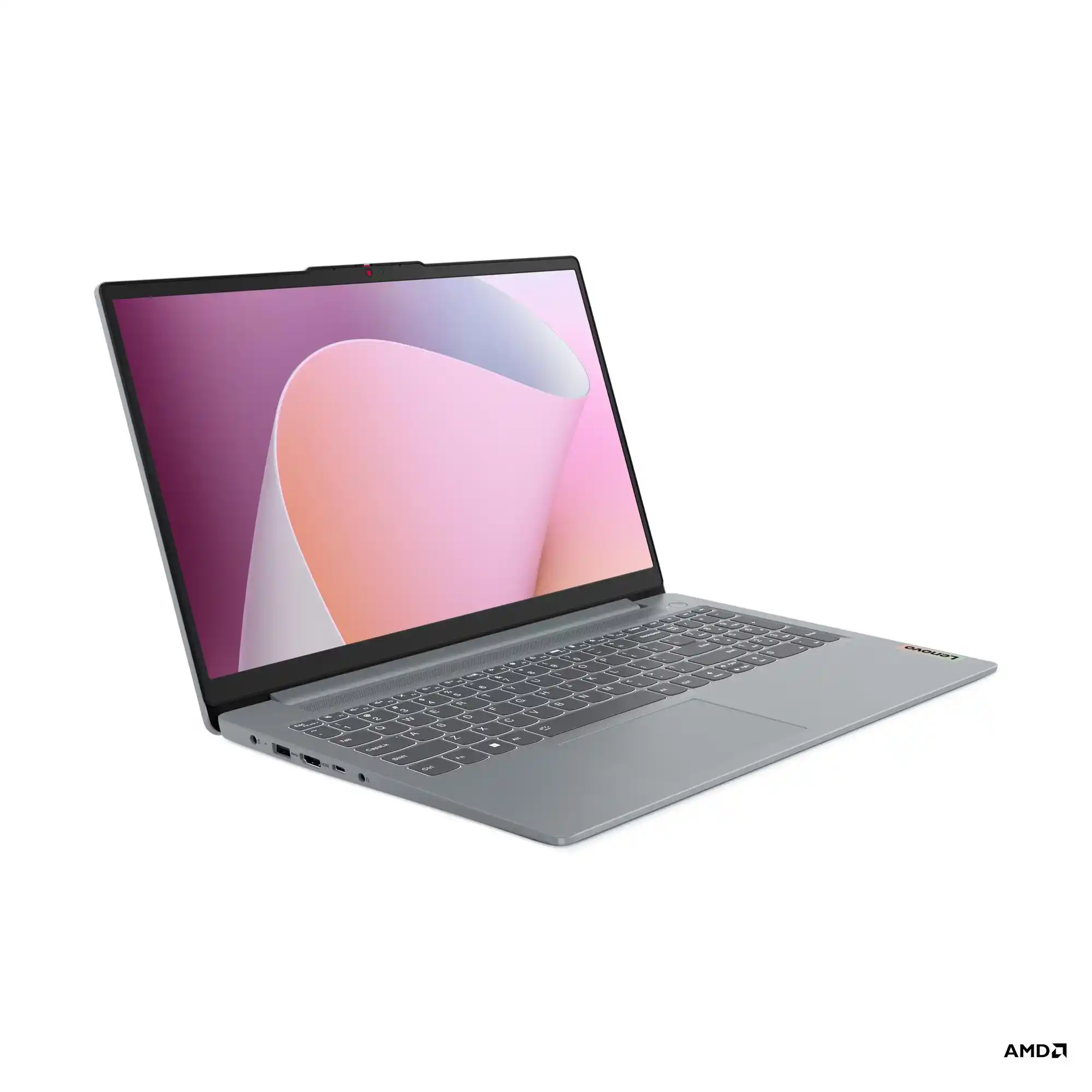 https://www.qolnexvarzi.info/images/products/big/128300.webp
