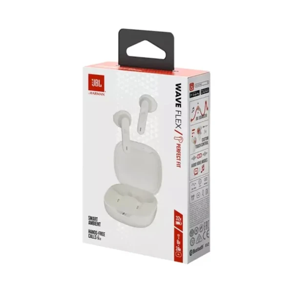 https://www.qolnexvarzi.info/images/products/big/128302.webp