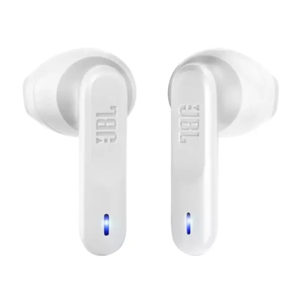 https://www.qolnexvarzi.info/images/products/big/128304.webp