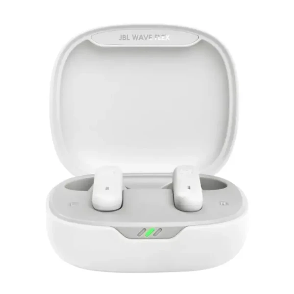 https://www.qolnexvarzi.info/images/products/big/128305.webp
