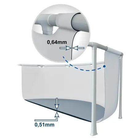 https://www.qolnexvarzi.info/images/products/big/128315.webp
