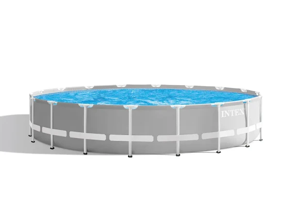 https://www.qolnexvarzi.info/images/products/big/128316.webp