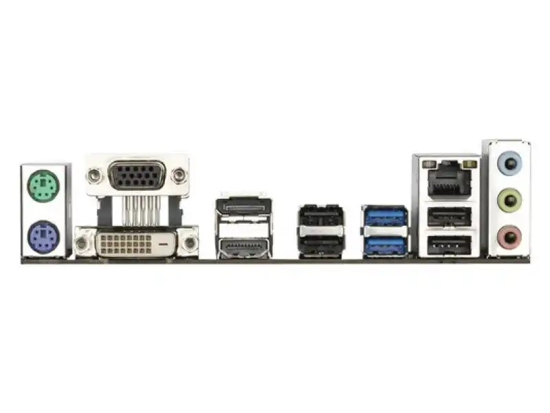 https://www.qolnexvarzi.info/images/products/big/128320.webp