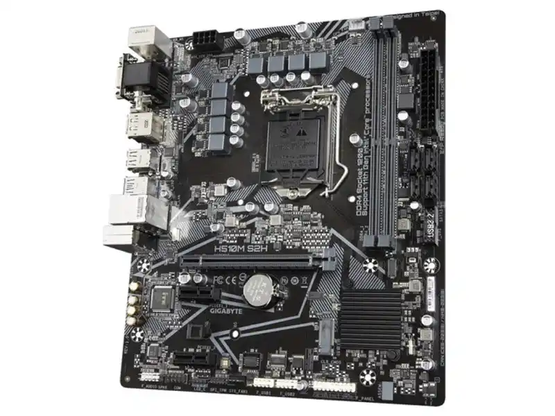 https://www.qolnexvarzi.info/images/products/big/128321.webp