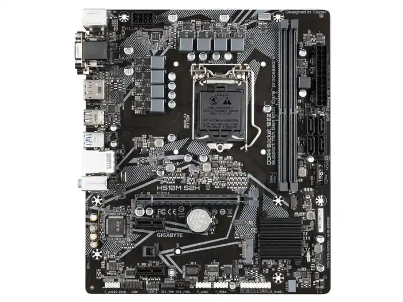 https://www.qolnexvarzi.info/images/products/big/128322.webp