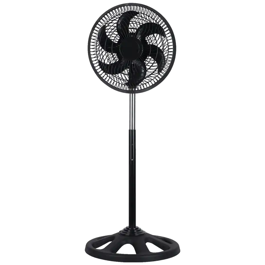 Stojeći ventilator Zilan ZLN1092, 55W