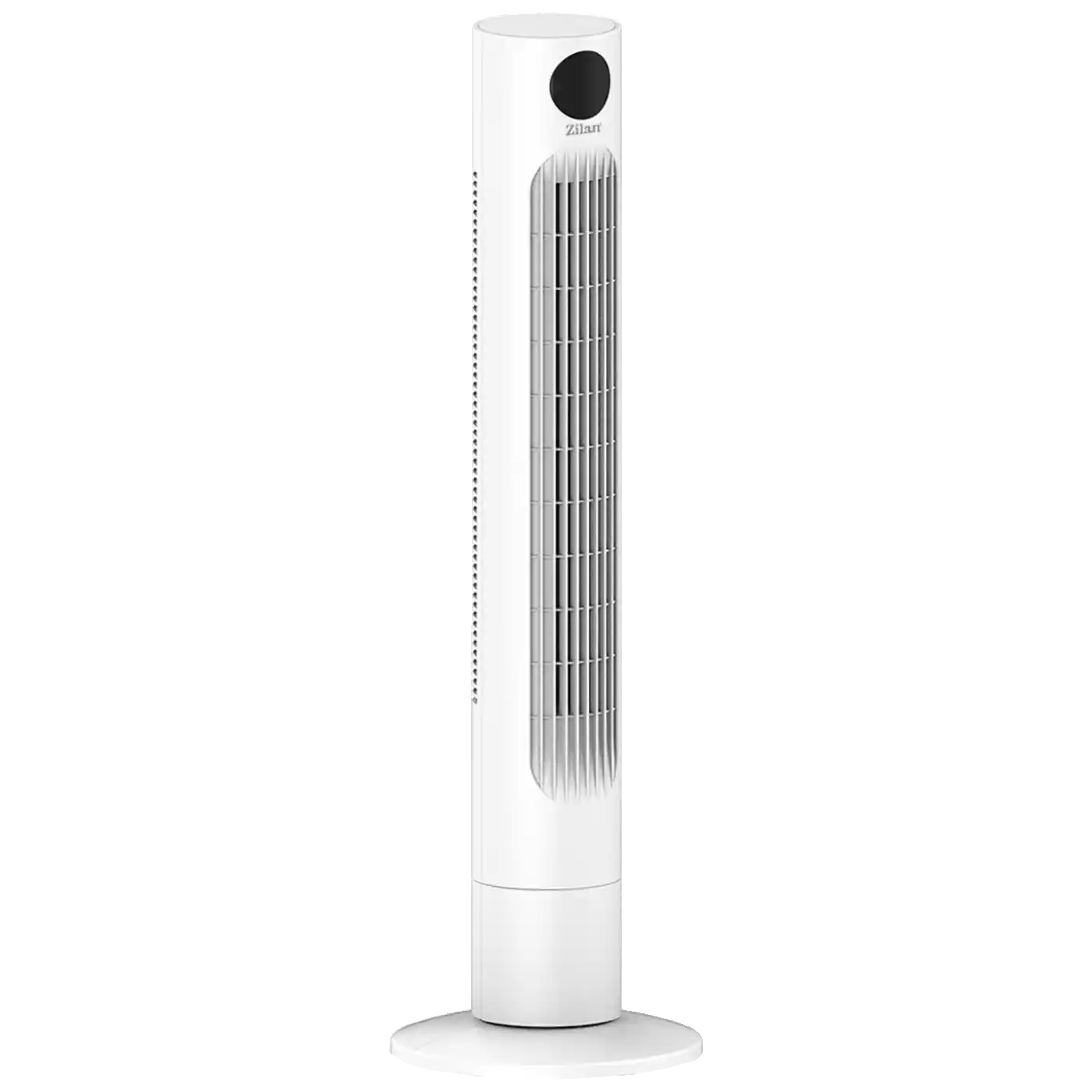 https://www.qolnexvarzi.info/images/products/big/128327.webp