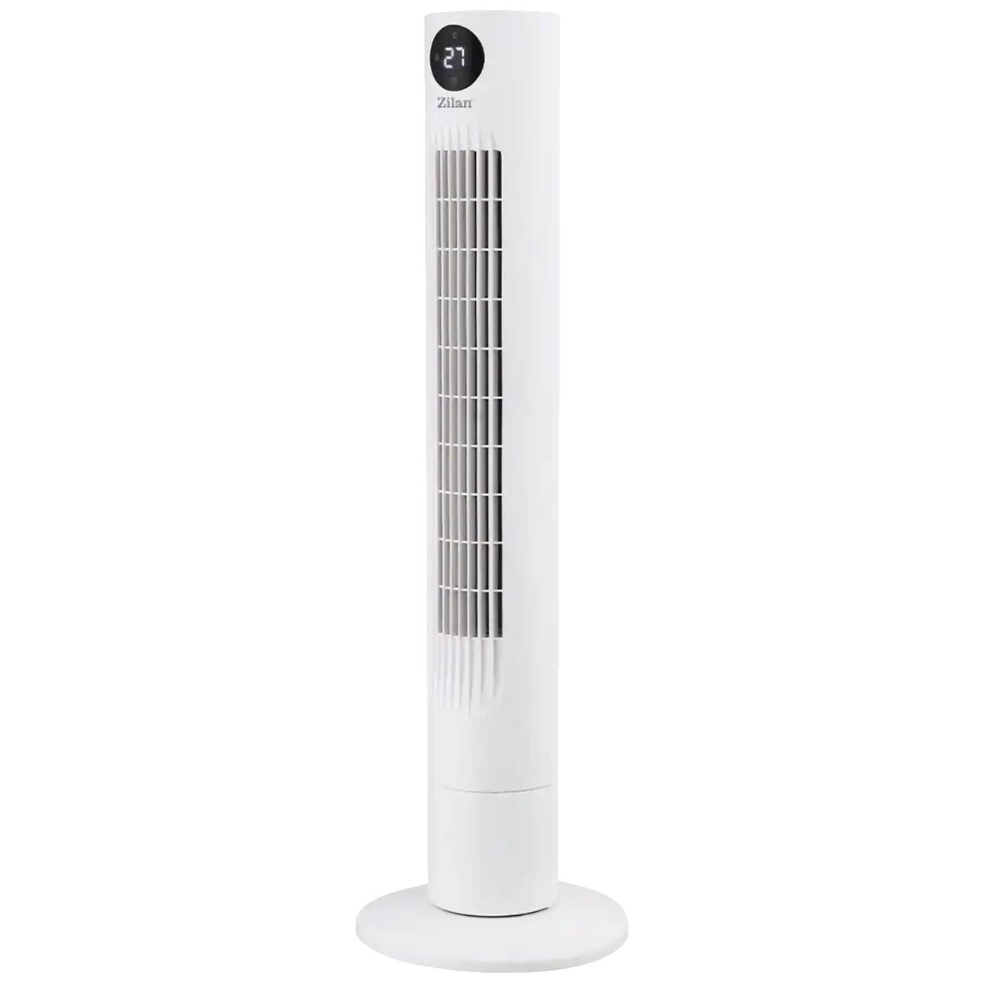 https://www.qolnexvarzi.info/images/products/big/128328.webp