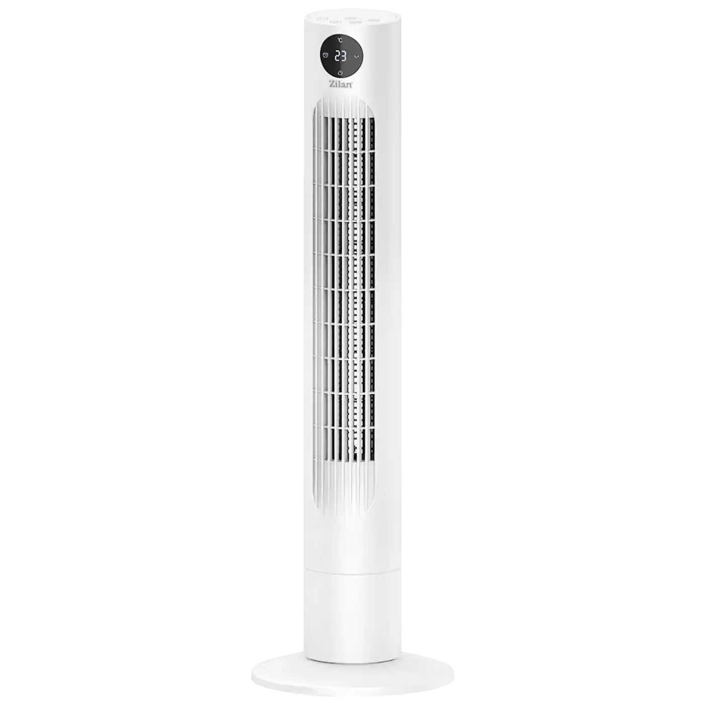 Stubni ventilator Zilan ZLN1023, 60W