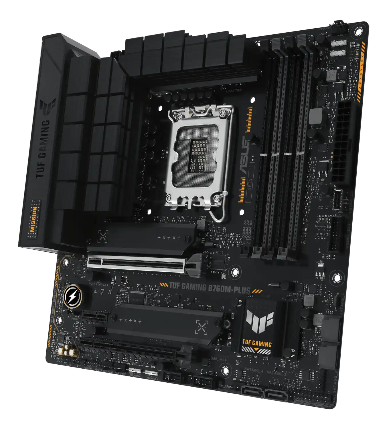 https://www.qolnexvarzi.info/images/products/big/128332.webp
