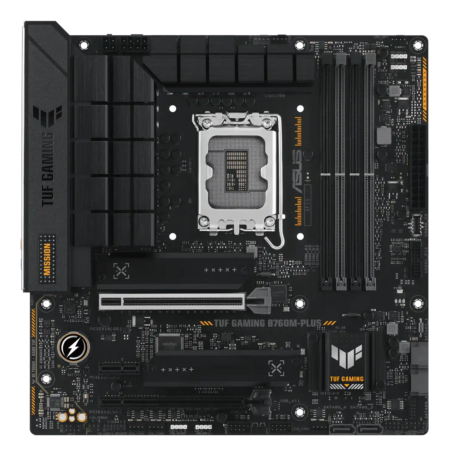 https://www.qolnexvarzi.info/images/products/big/128333.webp
