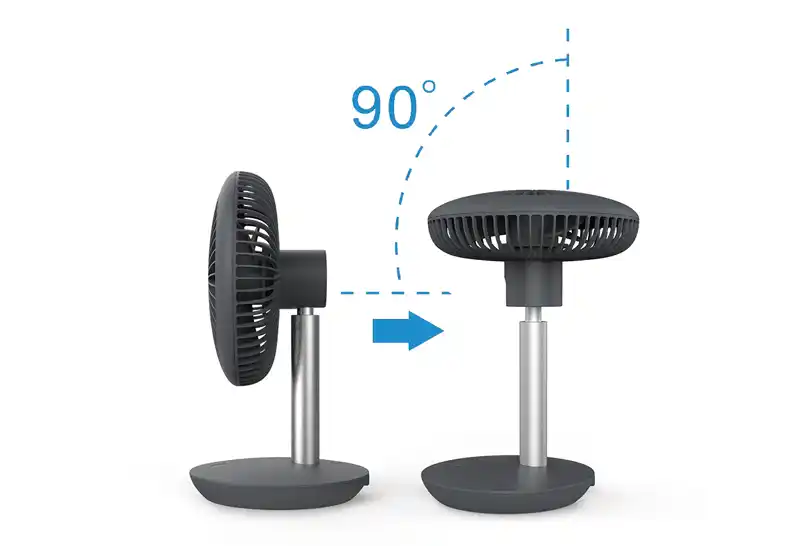 https://www.qolnexvarzi.info/images/products/big/128340.webp