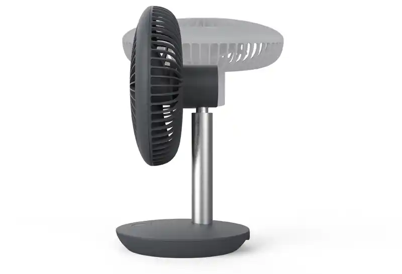 https://www.qolnexvarzi.info/images/products/big/128341.webp