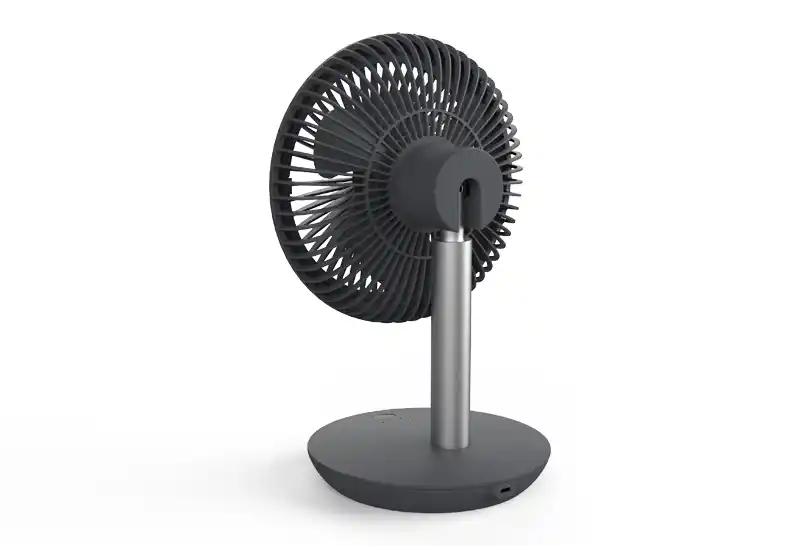 https://www.qolnexvarzi.info/images/products/big/128342.webp