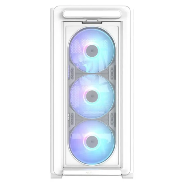 https://www.qolnexvarzi.info/images/products/big/128344.webp