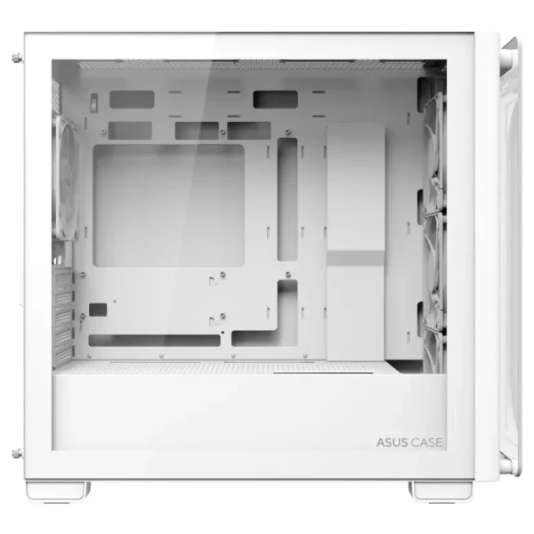 https://www.qolnexvarzi.info/images/products/big/128345.webp