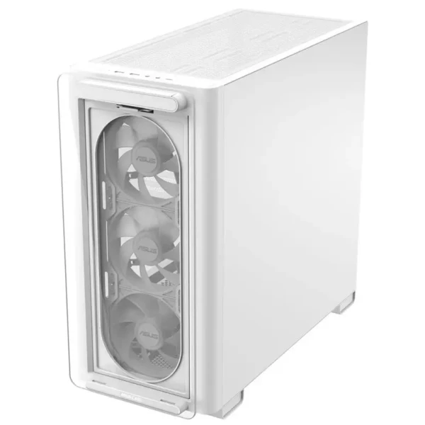 https://www.qolnexvarzi.info/images/products/big/128346.webp