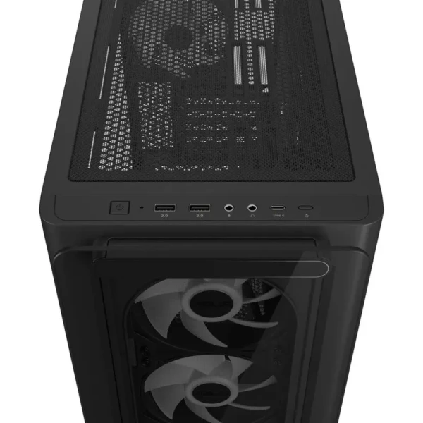 https://www.qolnexvarzi.info/images/products/big/128351.webp