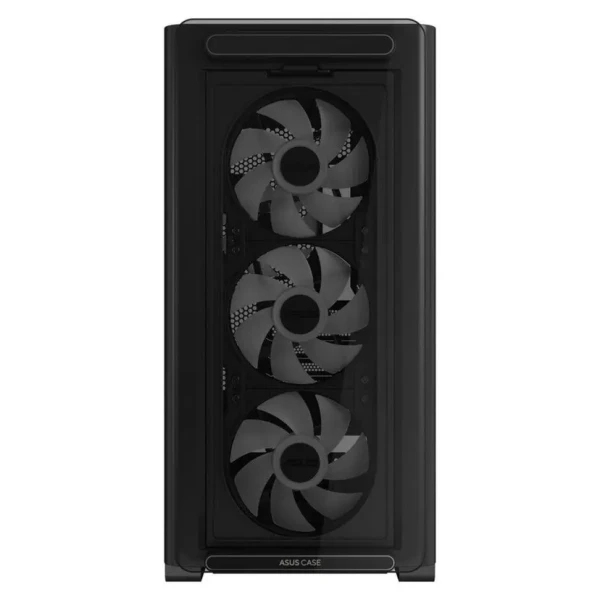 https://www.qolnexvarzi.info/images/products/big/128352.webp