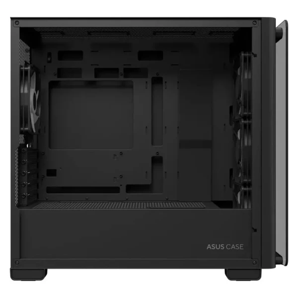 https://www.qolnexvarzi.info/images/products/big/128353.webp
